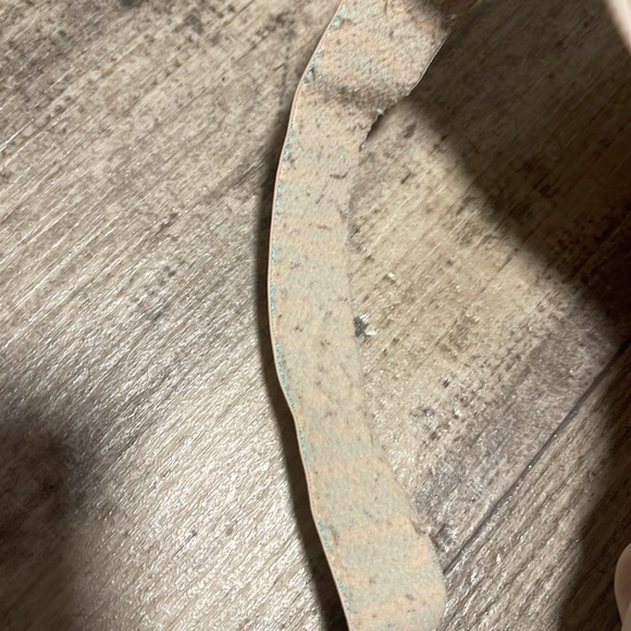 Victoria’s Secret Tshirt Bra - Picture 4 of 5